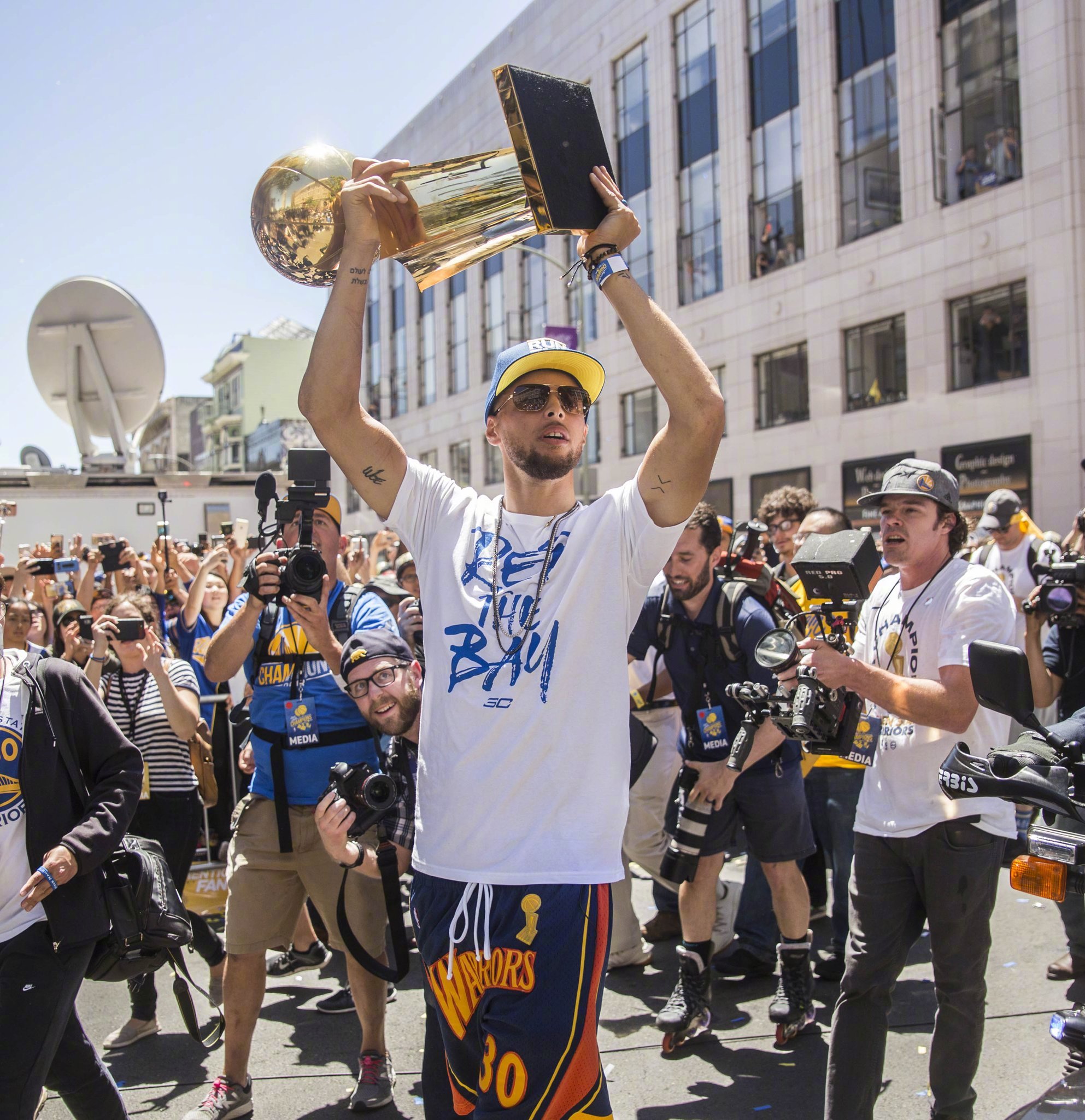 陶强龙的速 陶强龙的速