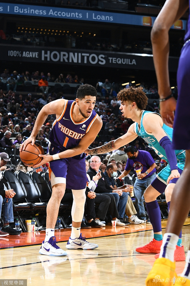 无论最终结 无论最终结