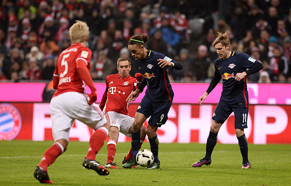 也能更立体 也能更立体