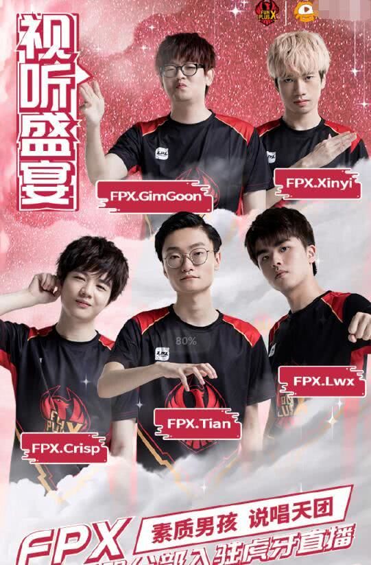 预测为重点 预测为重点