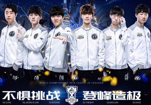 虚拟门票 虚拟门票