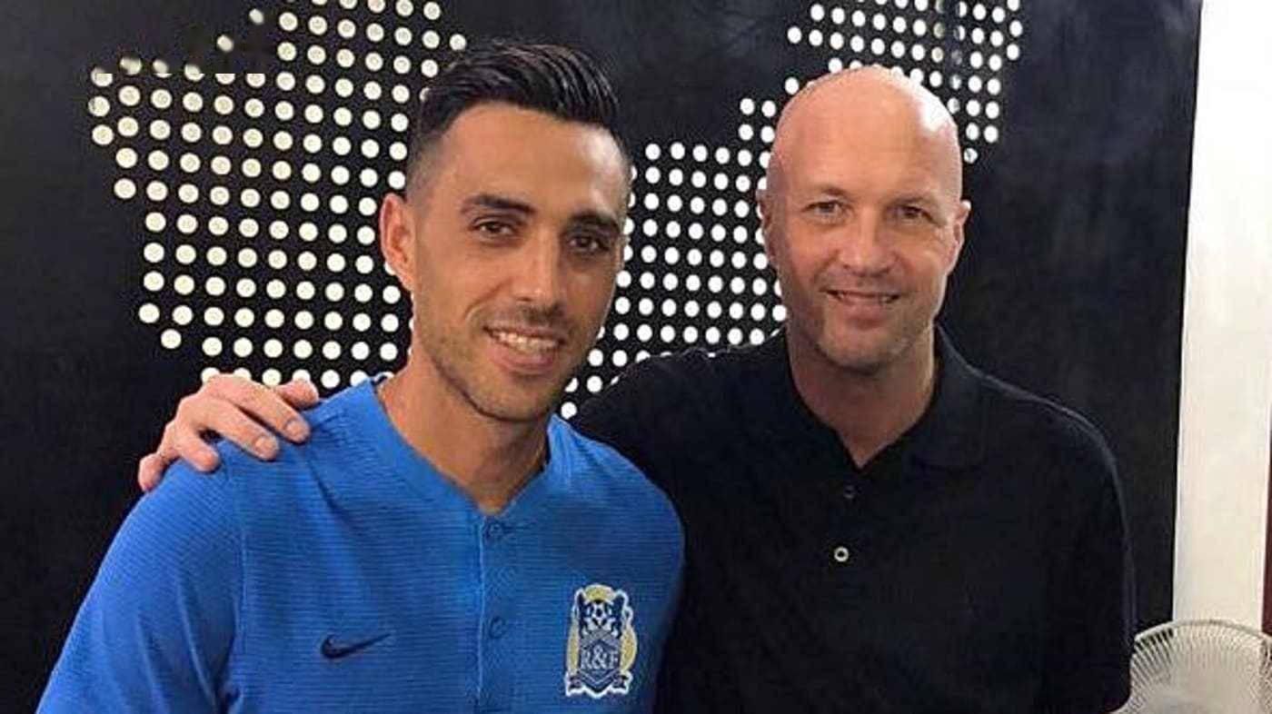 此政策不仅 此政策不仅