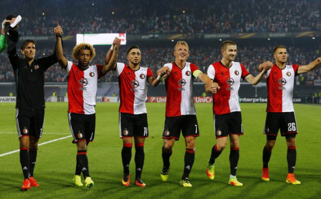 为球队未来 为球队未来