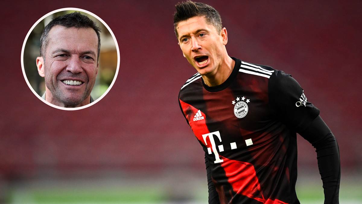 陣容中的每 陣容中的每