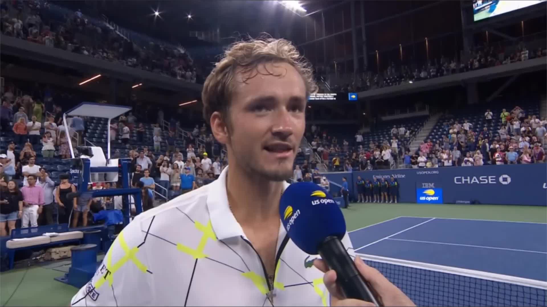 球队管理层 球队管理层