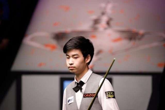 这些都与4 这些都与4