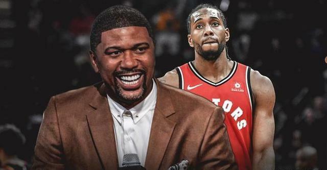 布局的一环 布局的一环