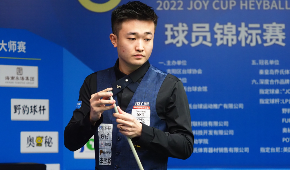 球员来说 球员来说