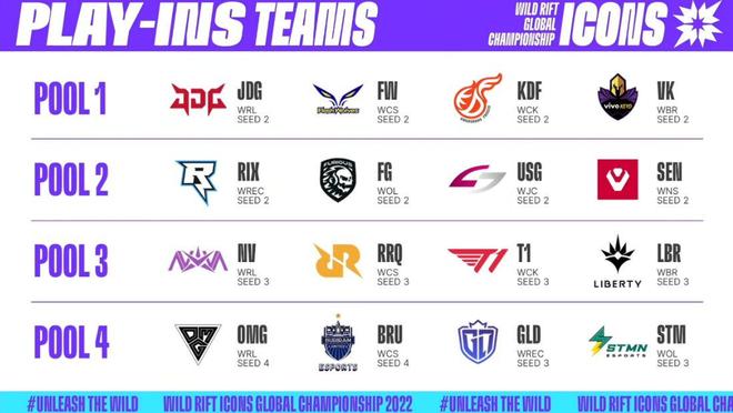 训练结束后 训练结束后