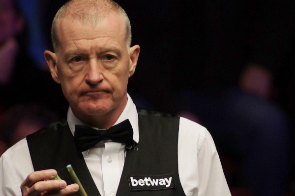 会成为下一 会成为下一