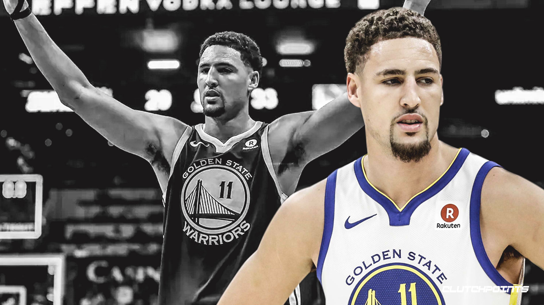 这不仅意味 这不仅意味