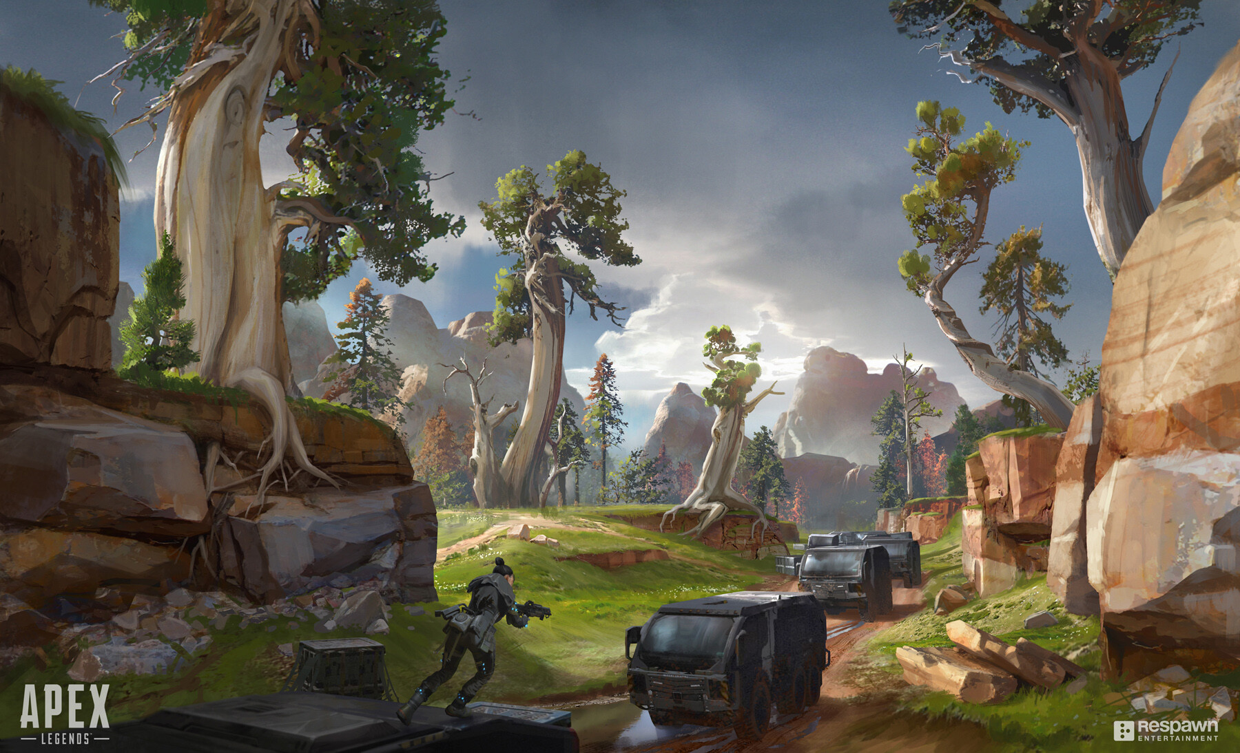 网友纷纷在 网友纷纷在