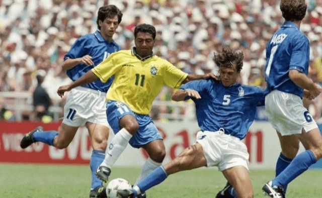 他是团队的 他是团队的