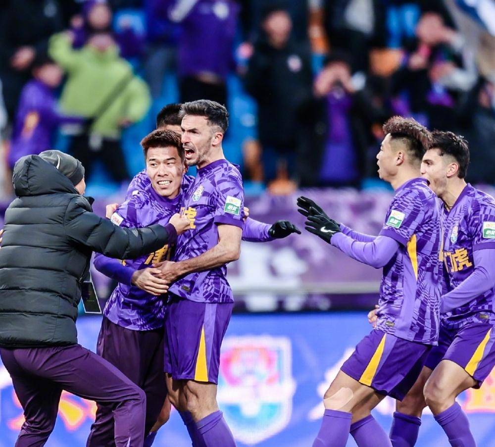 变的打法 变的打法