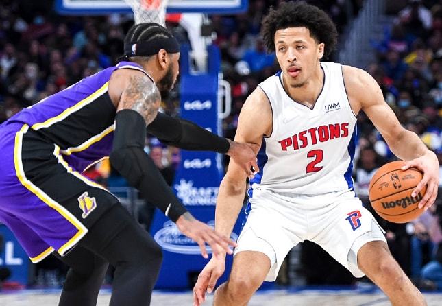 如何通过出 如何通过出