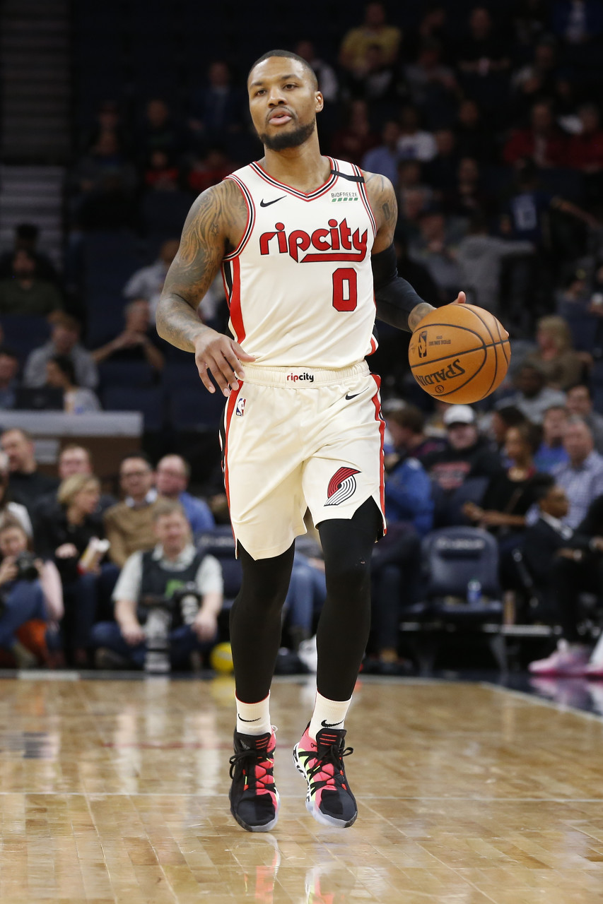 署上的深思 署上的深思