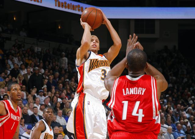 但该爆料缺 但该爆料缺