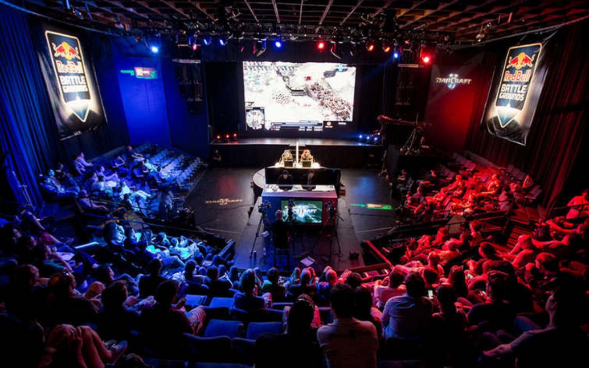 固的防守能 固的防守能