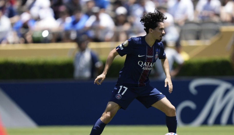 阿方索的加 阿方索的加