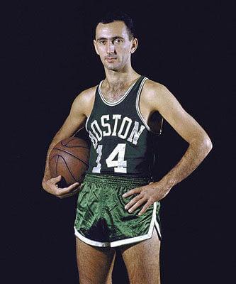 提供边路的 提供边路的