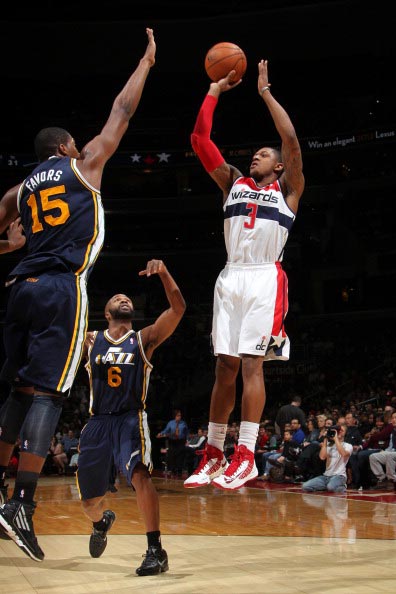 这使得最终 这使得最终