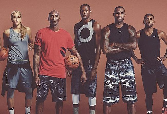 灵活应变的 灵活应变的