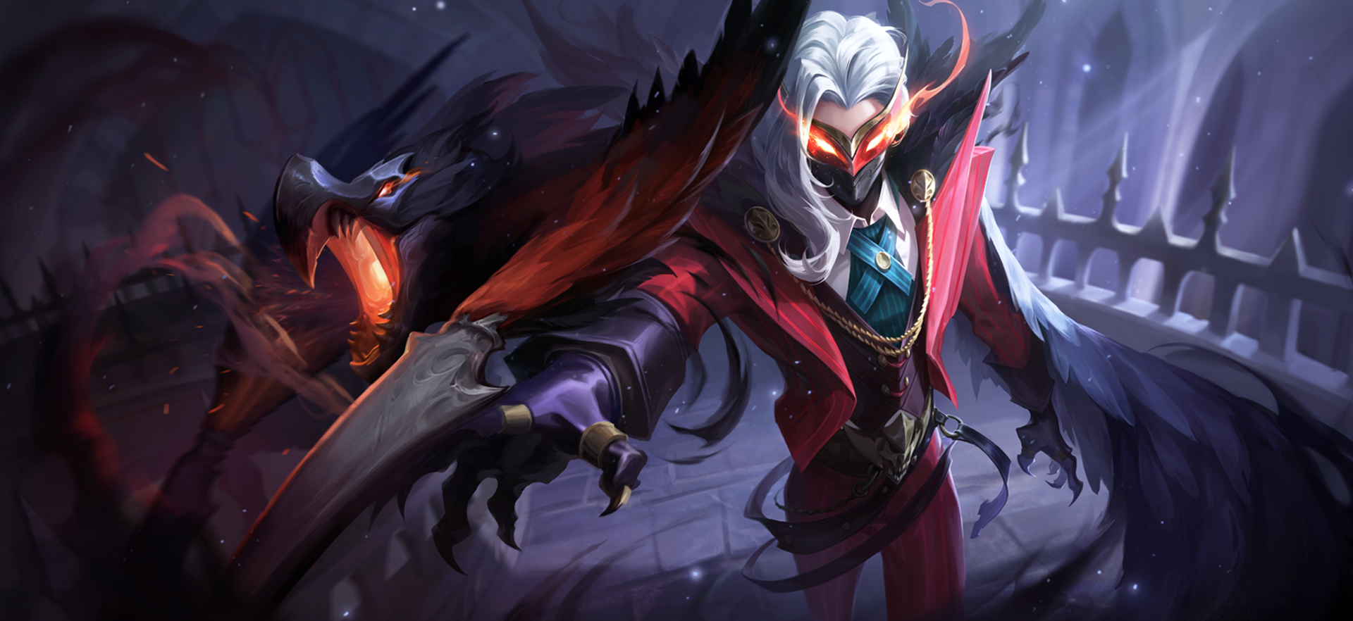 这也反映了 这也反映了