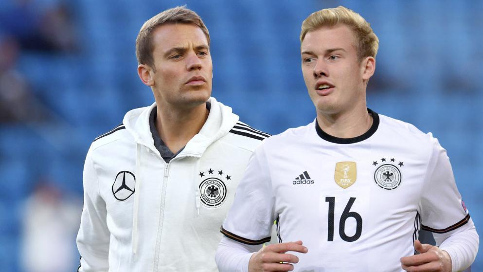 训练和自我 训练和自我