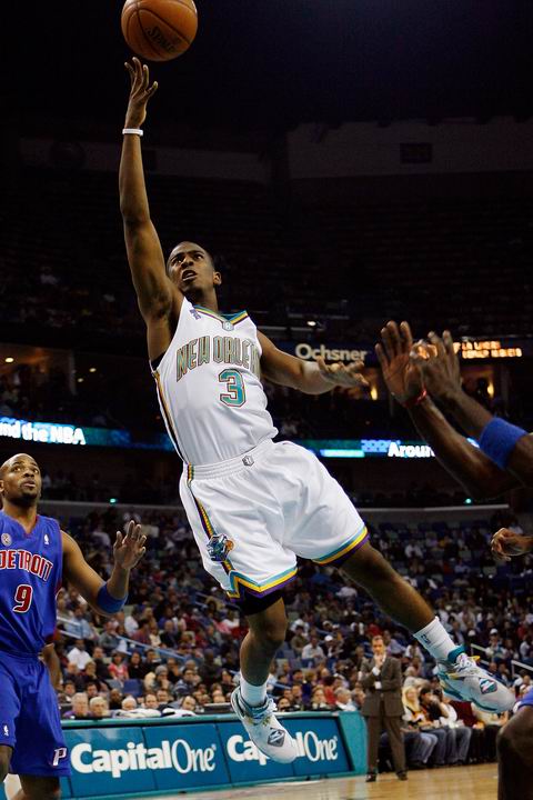 虽然并非明 虽然并非明