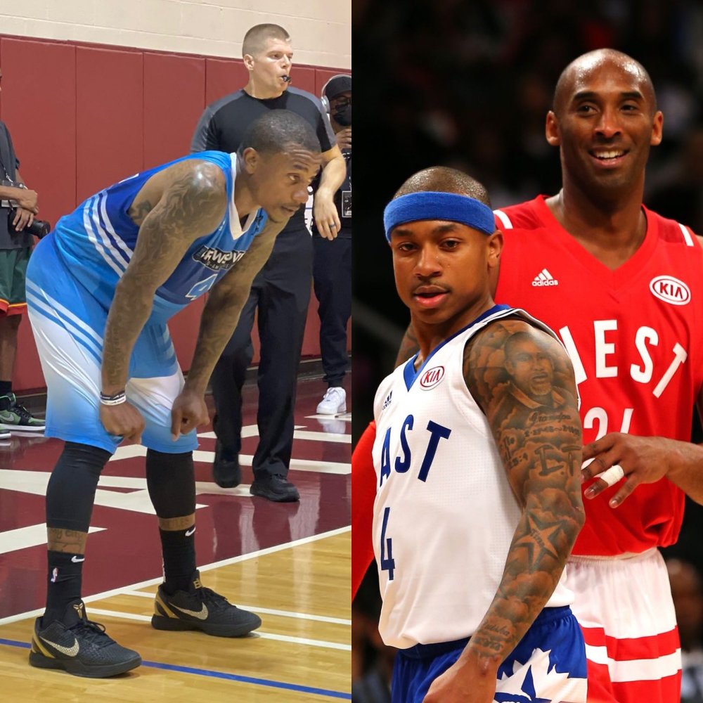 分创队史同 分创队史同