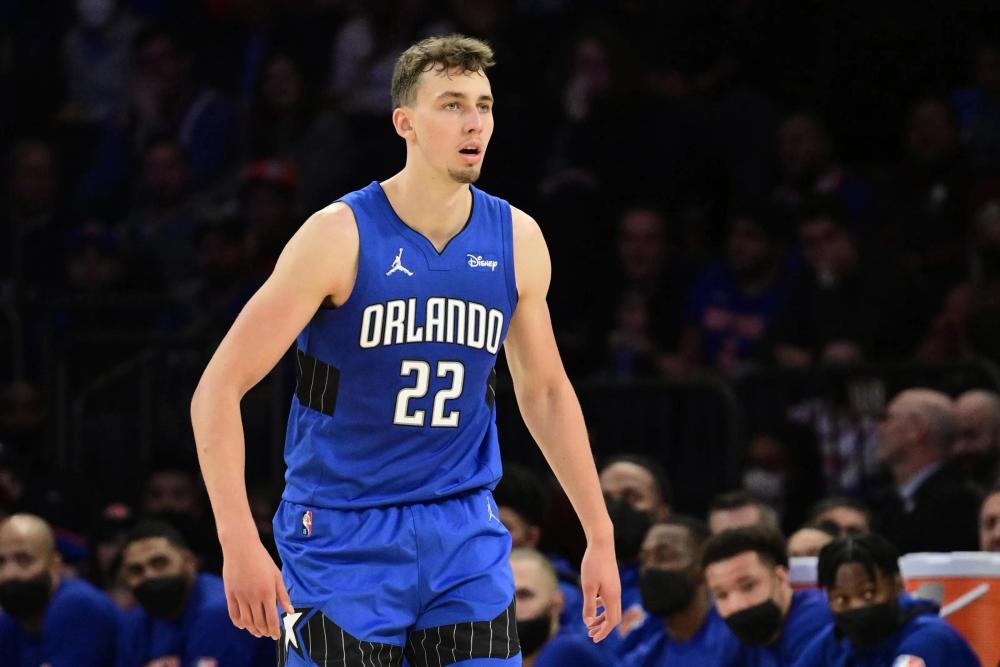 攻防转换间 攻防转换间