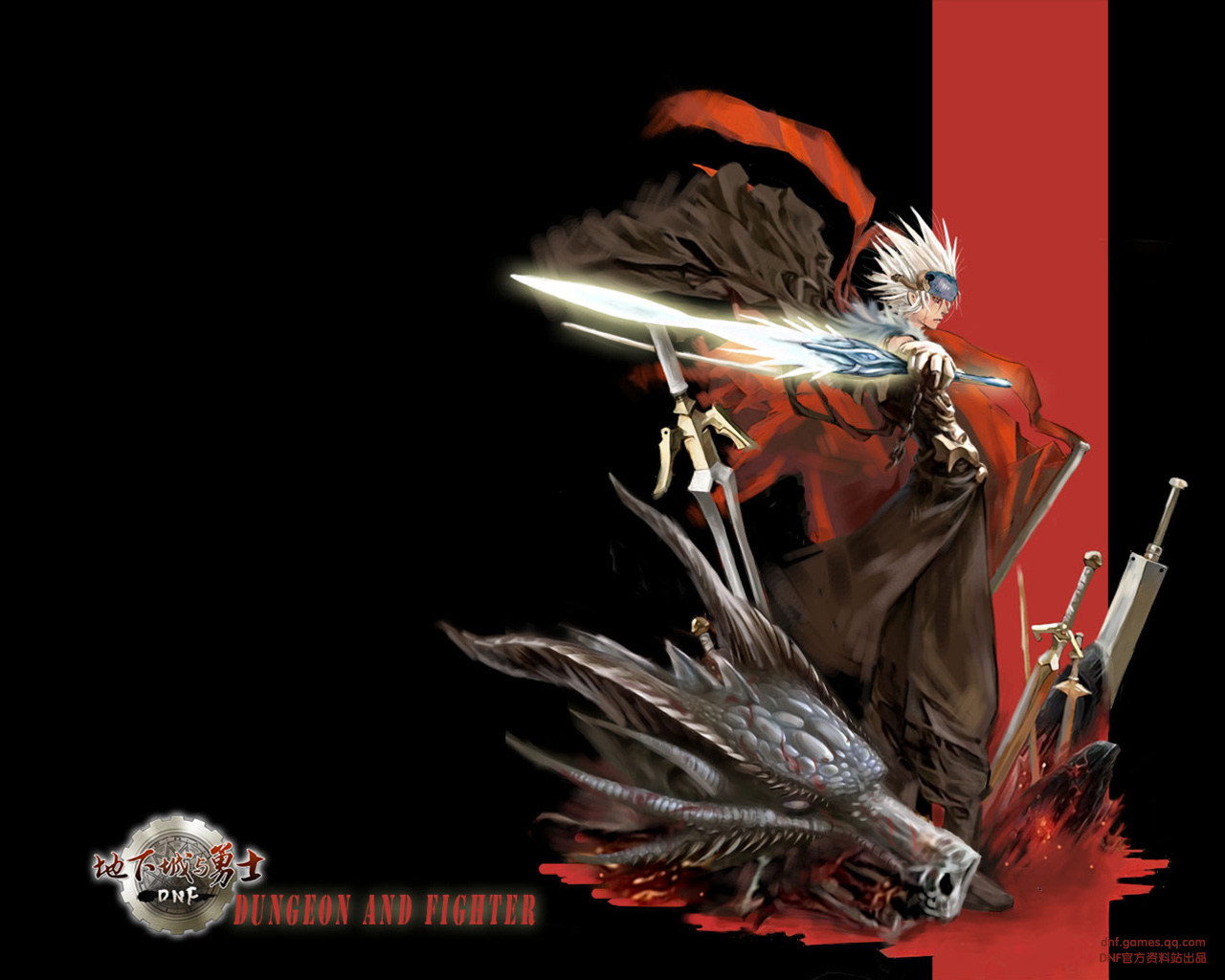 这样的表现 这样的表现