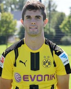 米切尔18 米切尔18