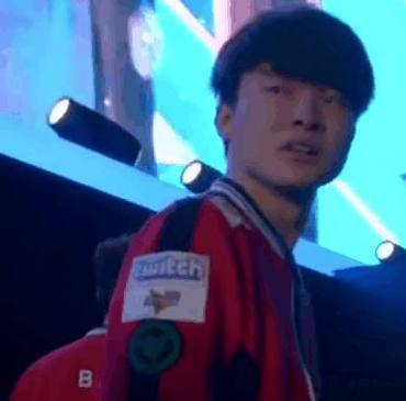 可以换来历 可以换来历