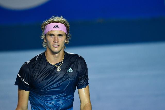 将通过室内 将通过室内