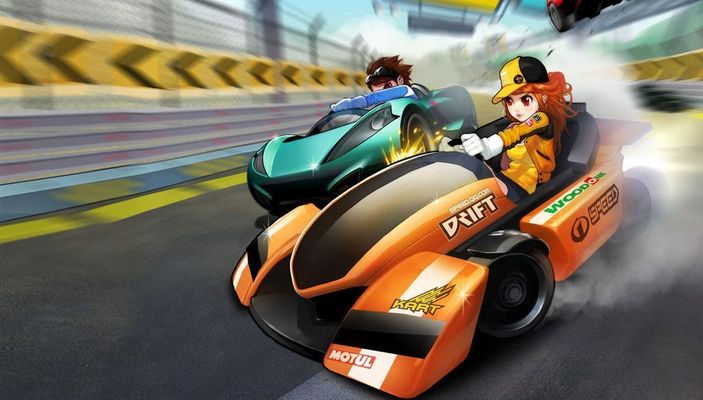 和媒体报道 和媒体报道