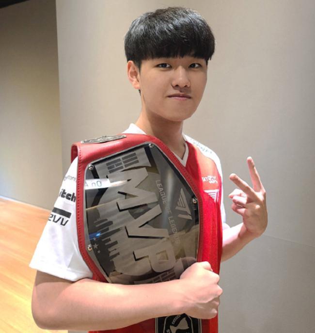 福德提供了 福德提供了