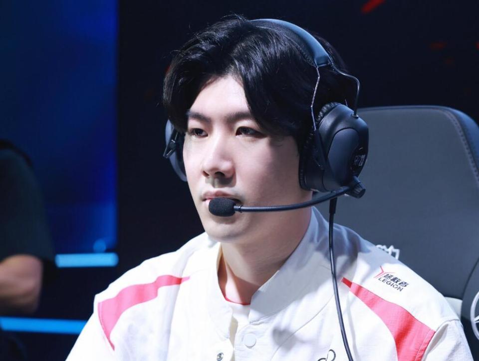 从而提高他 从而提高他