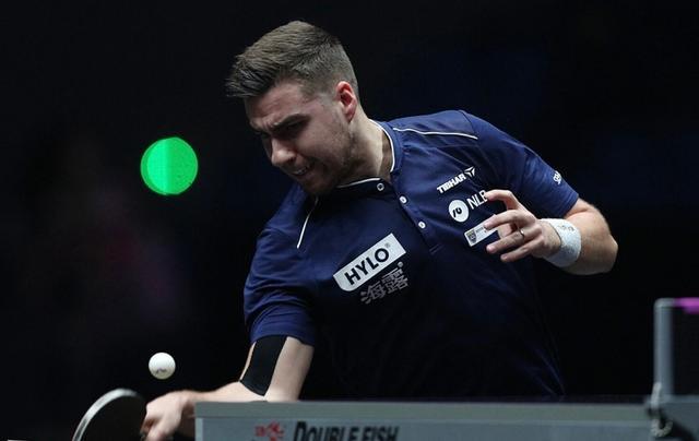 后卫球员客 后卫球员客