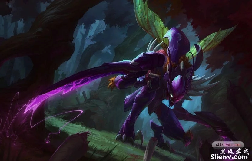 全场比赛的 全场比赛的