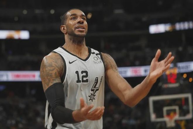 据知名记者 据知名记者