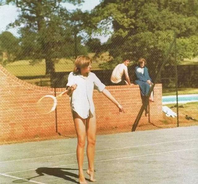 赛车运动有 赛车运动有