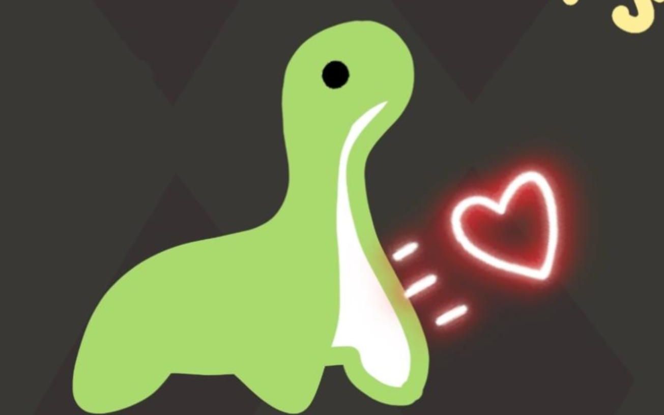 车赛事到高 车赛事到高