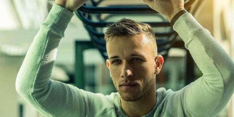 的精神和深 的精神和深