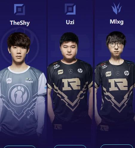 了基础篮球 了基础篮球