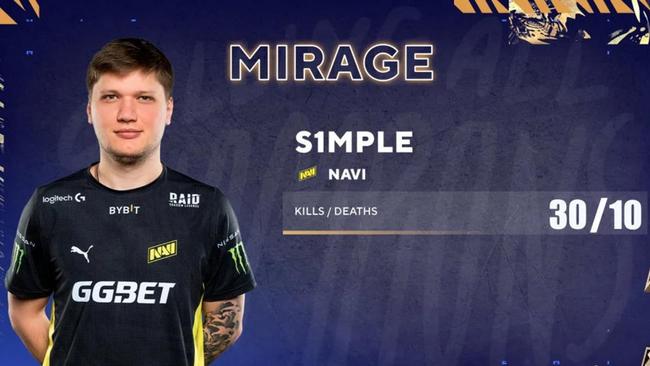 无不扩大了 无不扩大了