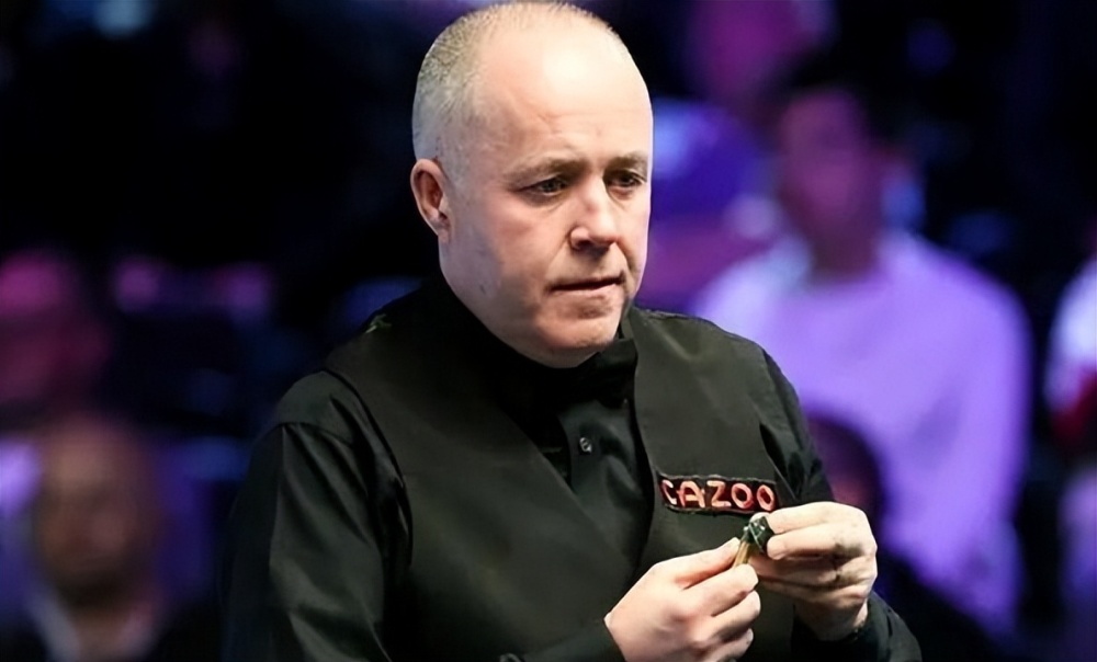 免球员受伤 免球员受伤