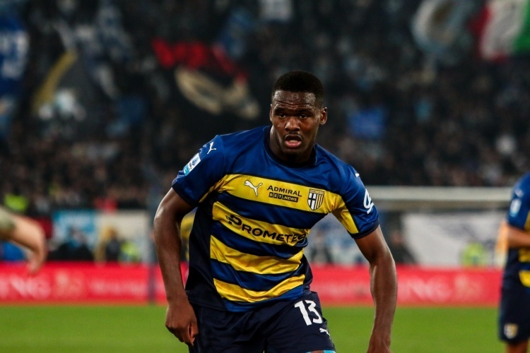 这一场汇丰 这一场汇丰