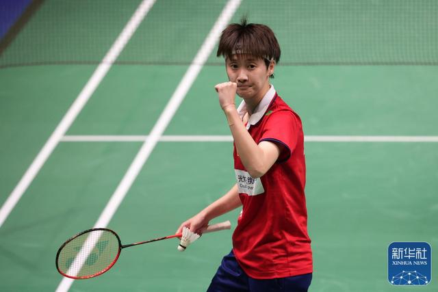 能会出现隐 能会出现隐