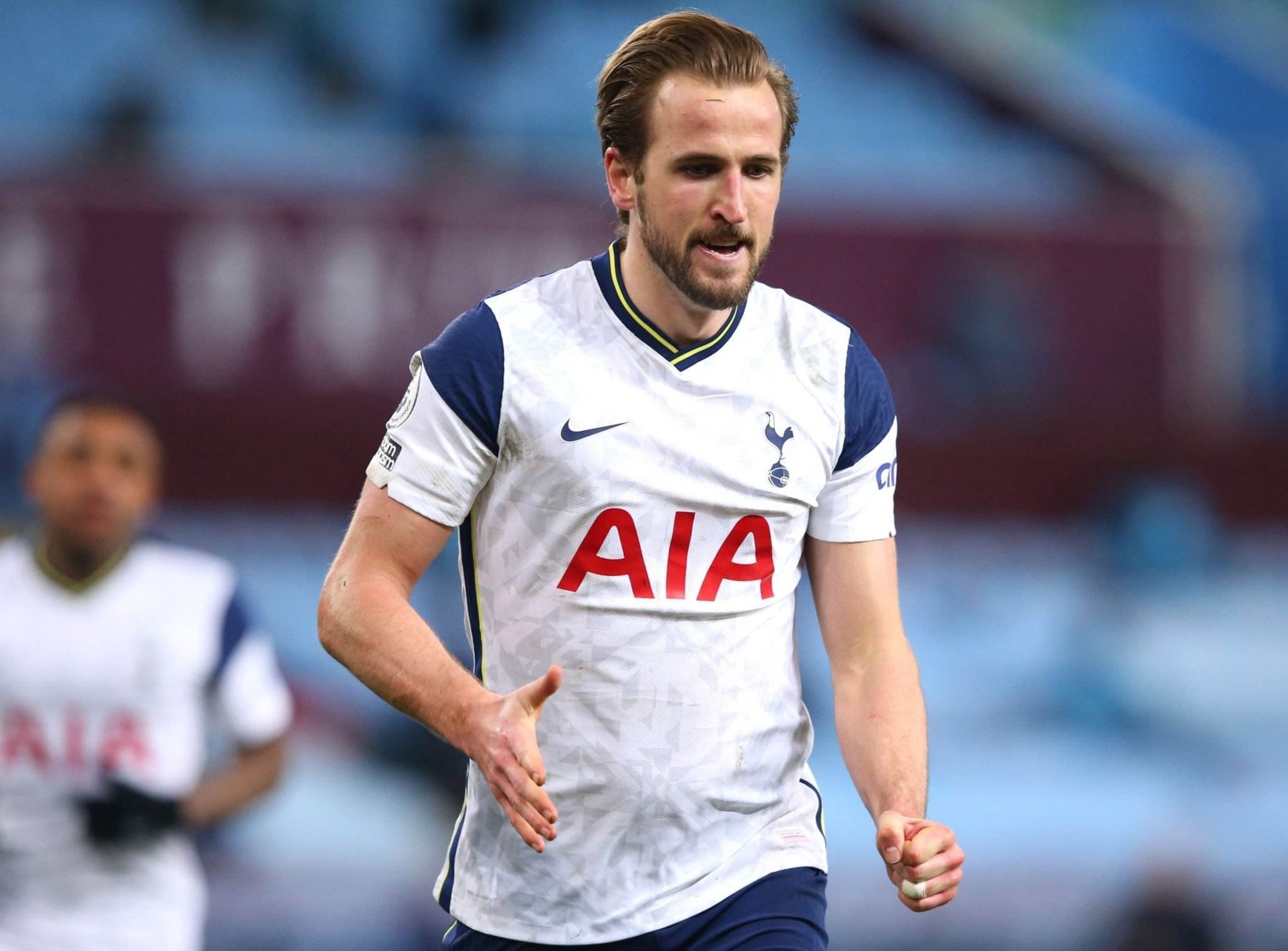 交易市場上 交易市場上